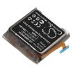 Samsung SM-R895U SM-R890 SM-R875 Battery EB-BR870ABY EB-BR890ABY - 2