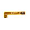 Amazfit GTS 2 Mini A2010 Battery PL402022GH Replacement - 4