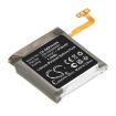 Samsung Galaxy Watch 6 44mm Battery EB-BR945ABY GH43-05158A - 1