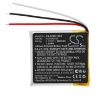 Golf Buddy WTX+ WTX Battery (p/n AEE582525) - 3