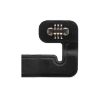 Apple Watch Series S6 40mm Battery (p/n A2345) Replacement - 4