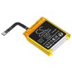 Amazfit GTS 3 A2035 Battery (p/n PL462023) Replacement - 1