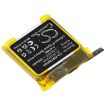 Amazfit POP Bip U A2017 A2009 Battery PL382222GH - 2