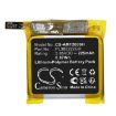 Amazfit POP Bip U A2017 A2009 Battery PL382222GH - 3