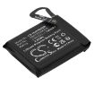 Huawei Watch GS Pro/4x/4s Battery (p/n HB672836EEW) - 1