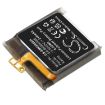 Samsung SM-R880/885 Battery EB-BR860ABY EB-BR880ABE - 2