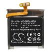 Samsung SM-R880/885 Battery EB-BR860ABY EB-BR880ABE - 3