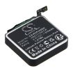 Huawei Watch GT3 Pro 46mm Battery HB572728EFW Replacement - 1