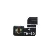 Huawei Watch GT3 Pro 46mm Battery HB572728EFW Replacement - 4
