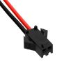 Gama Sonic Battery XML-323-GS for GS-97N GS-97F-GE GS-94B GS-104 - 5