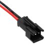 Gama Sonic Battery GS-97N GS-94 GS-109 GS-104 GS32V30 - 5