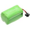 Gama Sonic GS-16LD GS-16B Battery (p/n GS48V20) - 1