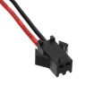 Gama Sonic GS-16LD GS-16B Battery (p/n GS48V20) - 5