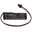 Gama Sonic Solar Light Battery GS32V06 GS-32V10 Replacement - 3