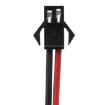 Gama Sonic Solar Light Battery GS32V06 GS-32V10 Replacement - 4