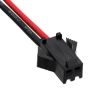 Gama Sonic Solar Light Battery GS32V06 GS-32V10 Replacement - 5