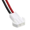Gama Sonic Solar Lighting Fixtures Battery (p/n GS12_8V60) - 5