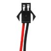 Sunforce Solar Motion Light Battery SM2P-5SW for 80/60/45 LED Lights - 4