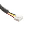 JBL Flip 6 Battery GSP-1S2P-F6D for JBLFLIP6REDAM JBLFLIP6BLUAM - 5