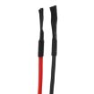 Skullcandy Shrapnel Mini S7SHHW-474 Battery P553450N - 4