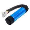 Harman/Kardon Onyx Studio 7 Battery (p/n GSP-1S1P-OS7A) - 2