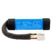 Harman/Kardon Onyx Studio 7 Battery (p/n GSP-1S1P-OS7A) - 3