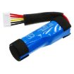 JBL Tuner XL Battery (p/n SUN-INTE-220) Replacement - 2