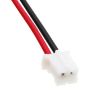 Divoom Timebox Mini Battery Replacement - 5