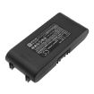 JBL EON ONE Compact Battery (p/n C129C1) Replacement - 2