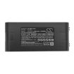 JBL EON ONE Compact Battery (p/n C129C1) Replacement - 5