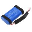 Marshall Emberton Battery C406A2 1005696 1001908 Replacement - 2