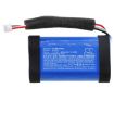 Marshall Emberton Battery C406A2 1005696 1001908 Replacement - 3