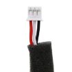 Marshall Emberton Battery C406A2 1005696 1001908 Replacement - 4