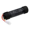 Battery for JBL BAR 800 TAS8528P/M Soundbar (p/n DH036032CHM) - 1