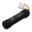 Battery for JBL BAR 800 TAS8528P/M Soundbar (p/n DH036032CHM) - 2