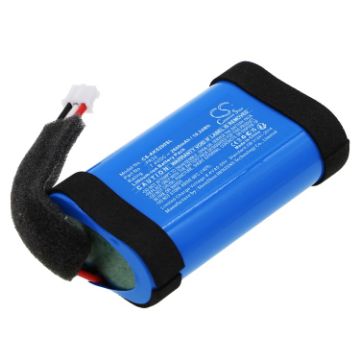 Anker Soundcore Flare 2 & 1 A3165 A3161 Battery (p/n PA32) - 1