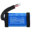 Anker Soundcore Flare 2 & 1 A3165 A3161 Battery (p/n PA32) - 3