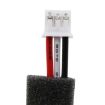 Anker Soundcore Flare 2 & 1 A3165 A3161 Battery (p/n PA32) - 4