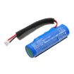 Skullcandy Terrain Mini XT Battery (p/n INR18650) Replacement - 1