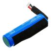 Skullcandy SKDY Kilo XT Battery (p/n INR18650) 2SKSK1845 - 2