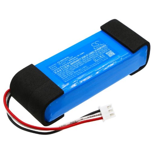 Harman/Kardon Esquire Battery MLP713287-2S2P - 1