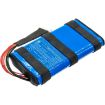 JBL ICA068GA Boombox 3 Battery (p/n IDA109GA) Replacement - 2