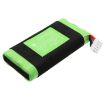 JBL BassPro Go Battery (p/n HFR-SC42300C09H210) - 2