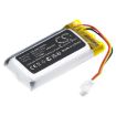 Sony WF-LS900N LinkBuds S Charging Case Battery ACE731834 - 1