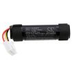 JBL TAS8528P/M BAR 800 Battery DH036032CHM ICA039NA 5.1.2-Channel - 3