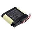 Libratone INR18650-4S1P-GYH Battery Replacement - 2