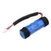 Plantronics Poly SY20 USB-A Battery Replacement - 1