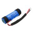 Plantronics Poly SY20 USB-A Battery Replacement - 2