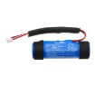 Plantronics Poly SY20 USB-A Battery Replacement - 3