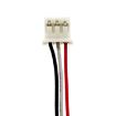 Logitech S100 S00149 Battery 533-000107 Far East Replacement - 4